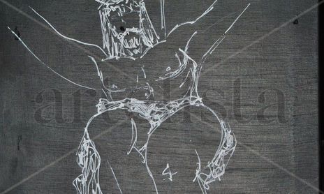 CRISTUS