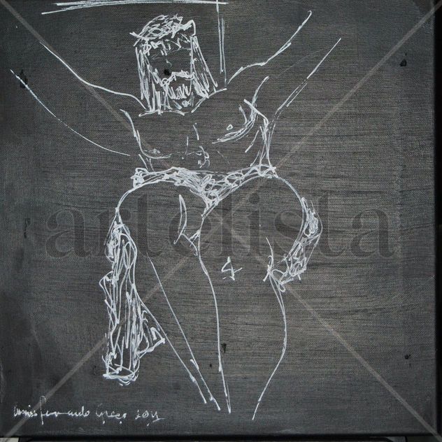CRISTUS VII
