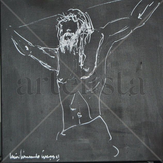 CRISTUS IV