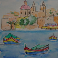 artwork