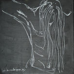 CRISTUS thumbnail 2
