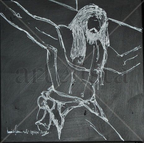 Cristus x