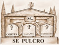 "EL PANTEÓN DE LOS BUENOS MODALES"