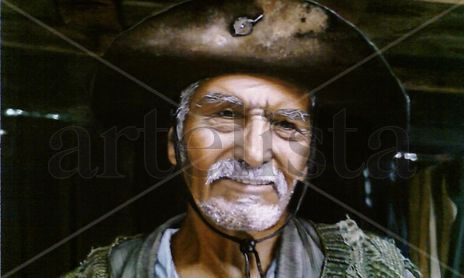 retratos