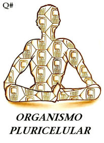 "organismo...