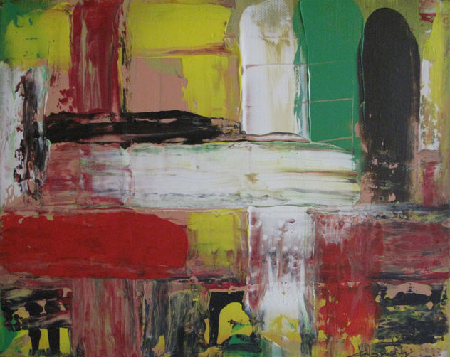 lines