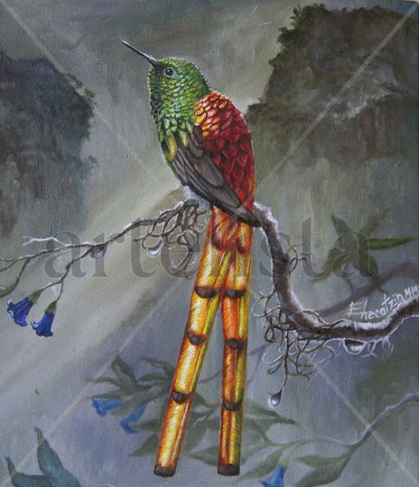 Sappho Sparganura,...