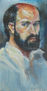AUTORRETRATO '81