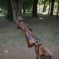 obra