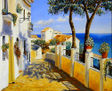 Paisaje