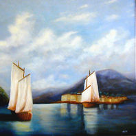 obra