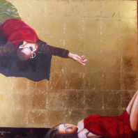 obra