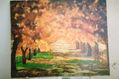 OTOÑO
