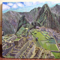 obra