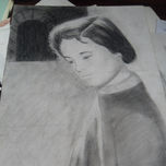 all thumbnail 1