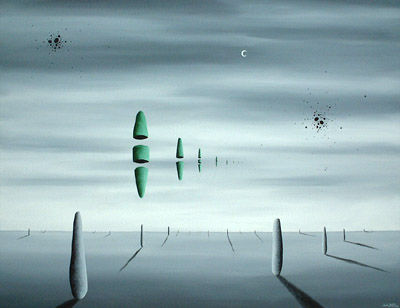 Infinito