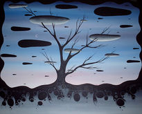 Arbol