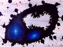 Infección