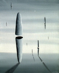 Gris II