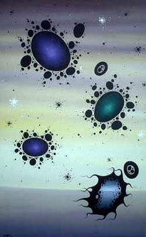 Microcosmos-Macroco...