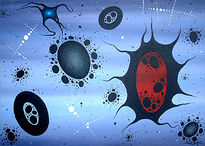 Galaxia I