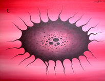 Neurona II