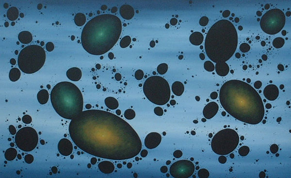 Energies III 