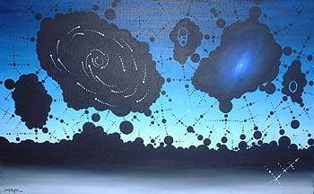Microcosmos-Macroco...
