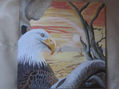 AGUILA