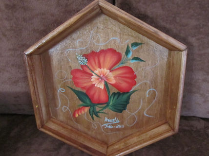 Flor