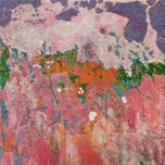 Stains thumbnail 1