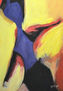 El beso