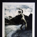THE GILGAMESH PROJECT thumbnail 2