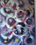 Abstracto II