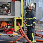 ‟Incendio" thumbnail 2