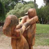 obra