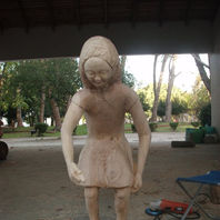 obra
