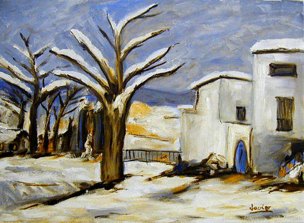 Paisaje