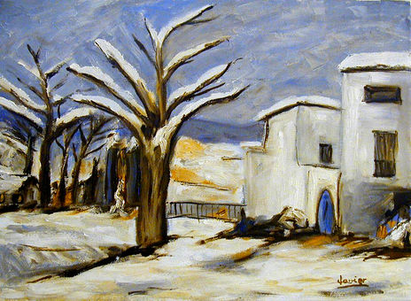 Paisaje
