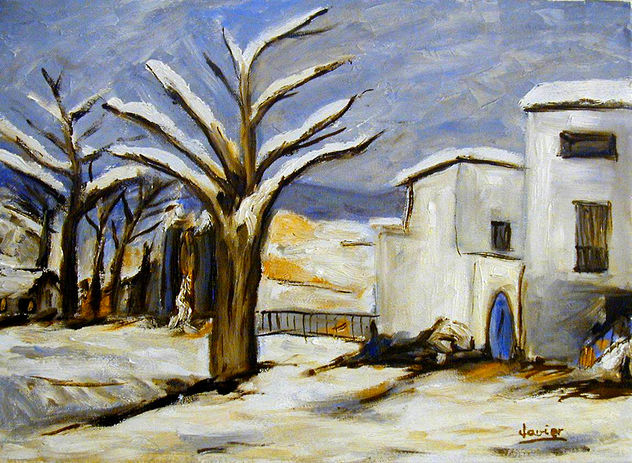Paisaje