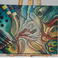 obra