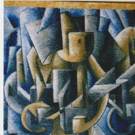 obra