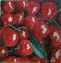 Cerises