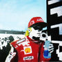 kimi