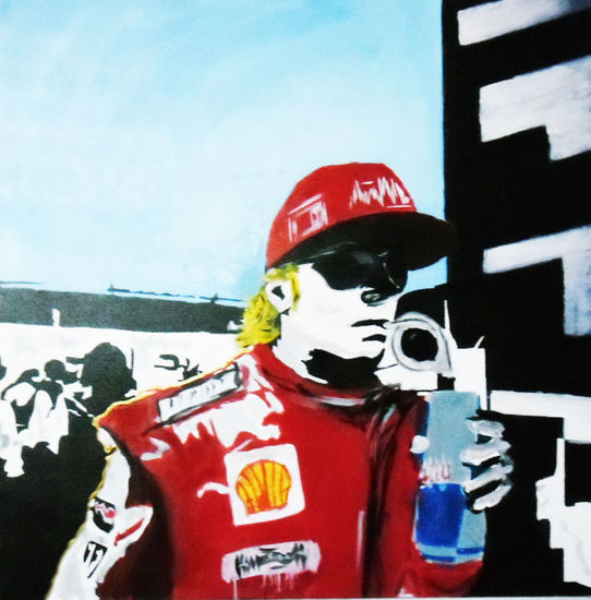 kimi 