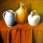 bodegon thumbnail 2