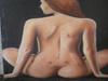 desnudo