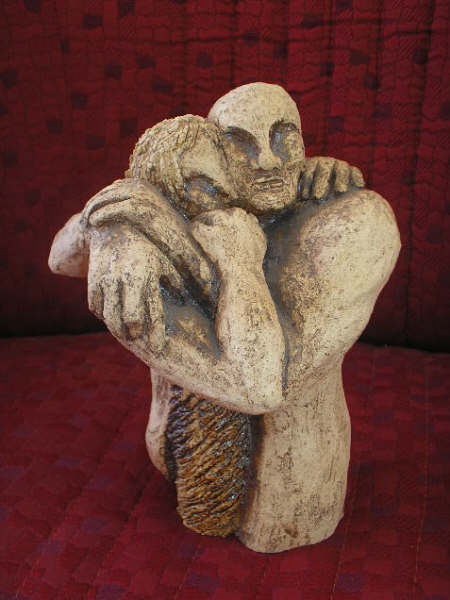 amantes