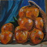 Bodegones thumbnail 1