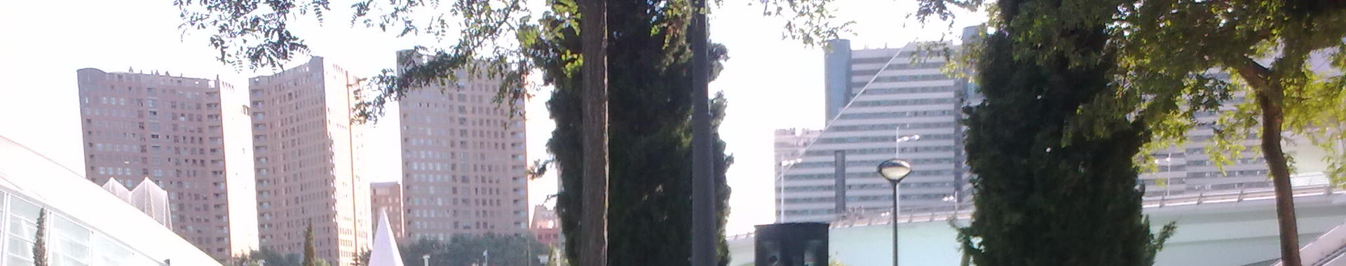 Imagen de portada